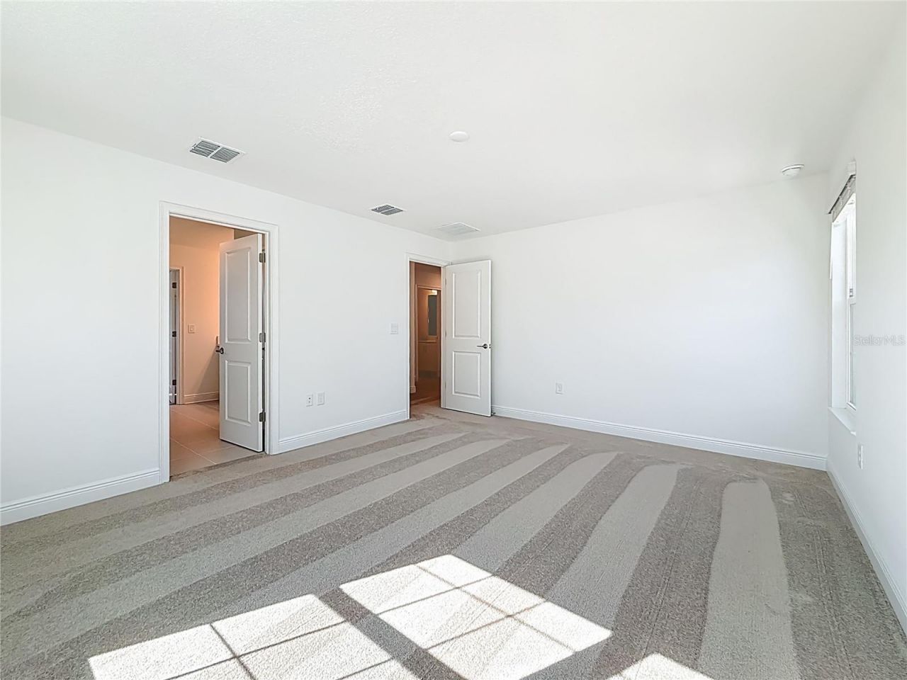 1066 8th Avenue S, Saint Petersburg, FL 33705 Photo