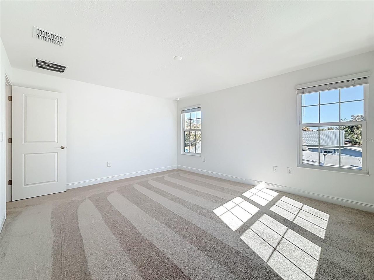 1066 8th Avenue S, Saint Petersburg, FL 33705 Photo