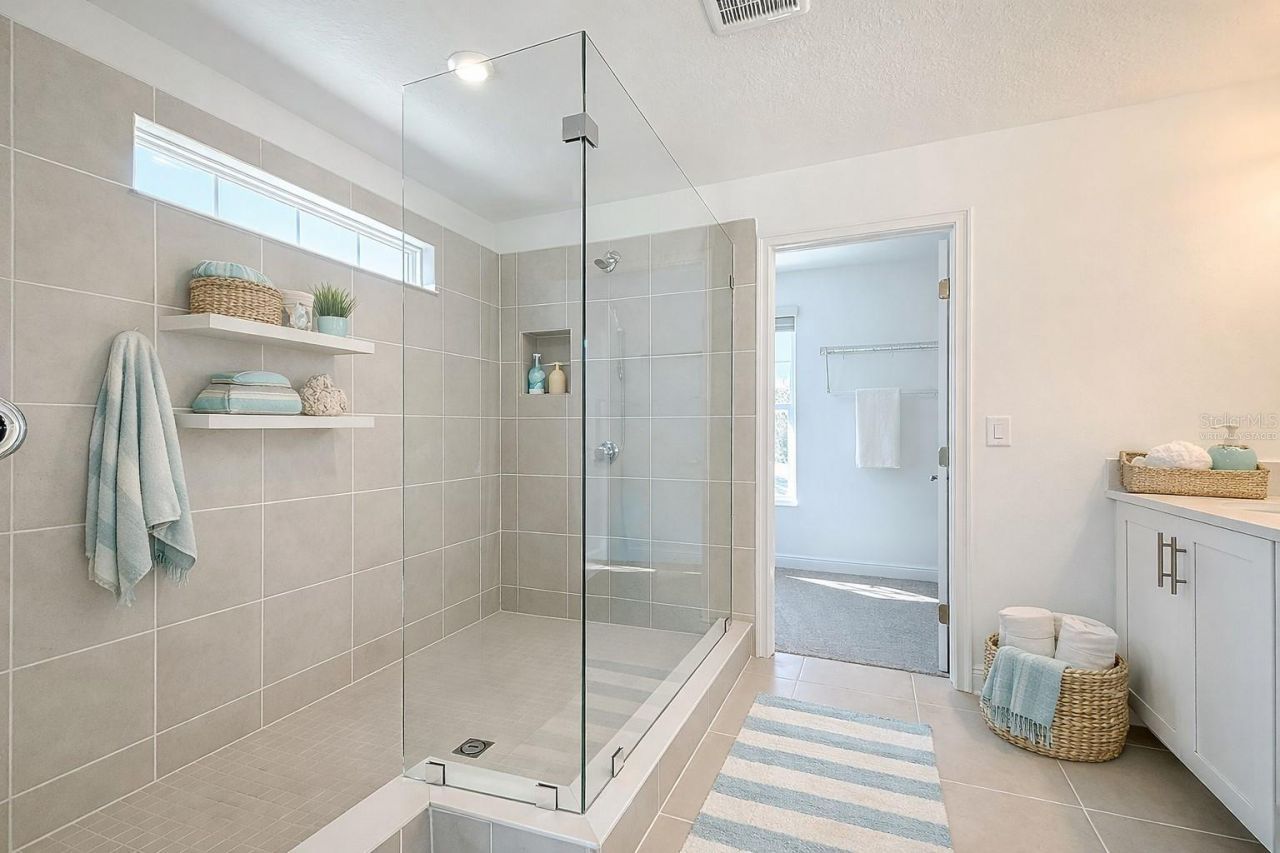 1066 8th Avenue S, Saint Petersburg, FL 33705 Photo