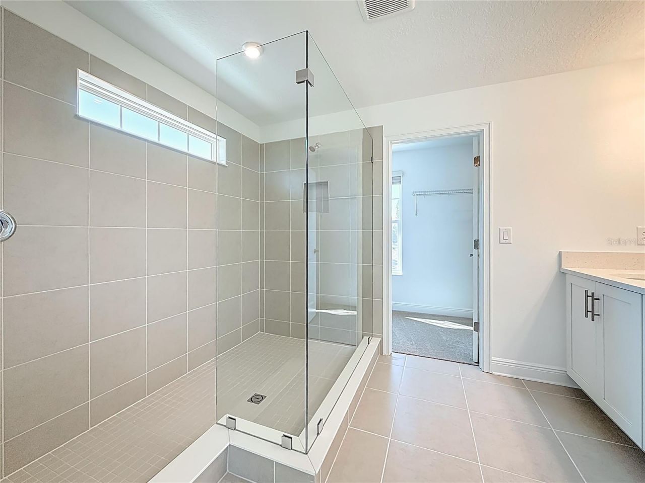 1066 8th Avenue S, Saint Petersburg, FL 33705 Photo