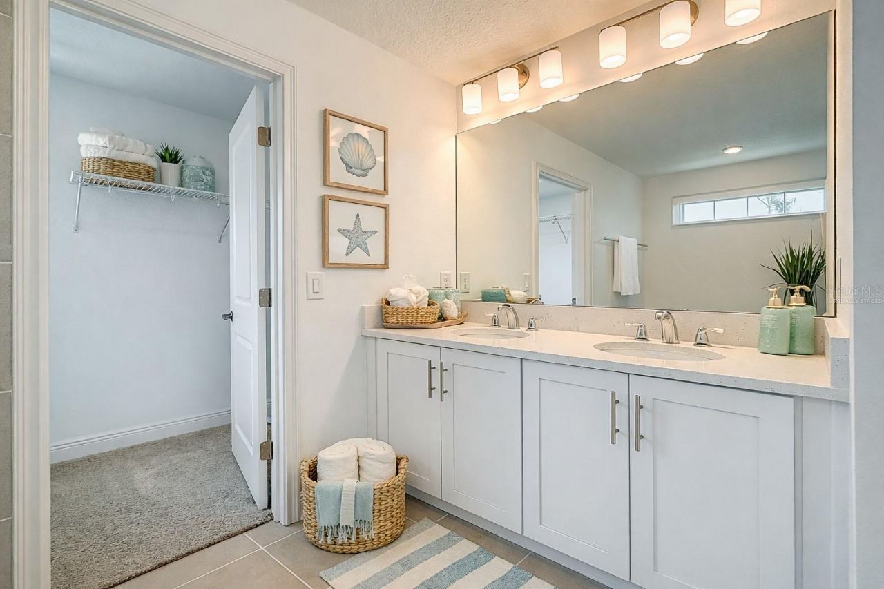 1066 8th Avenue S, Saint Petersburg, FL 33705 Photo