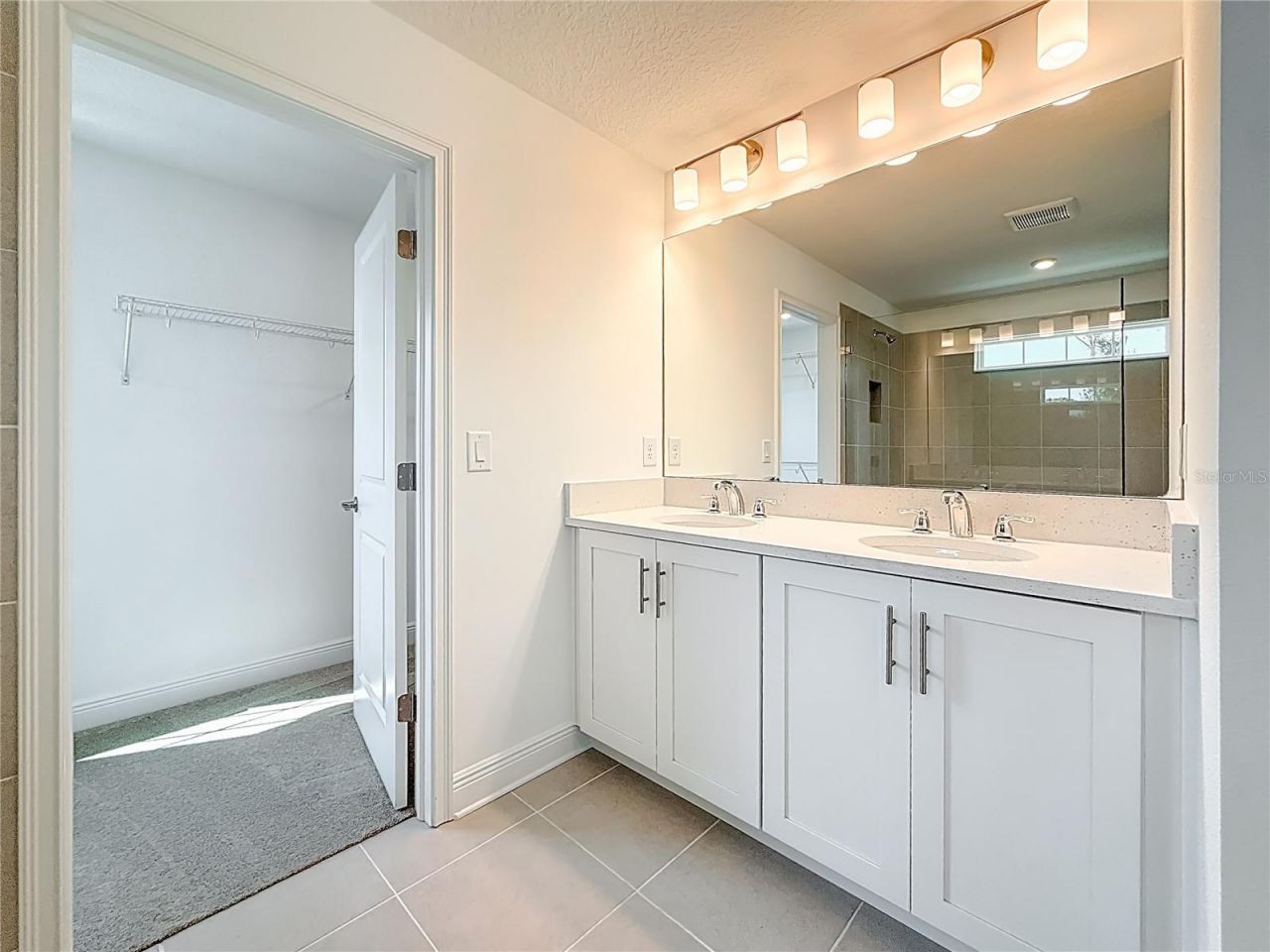 1066 8th Avenue S, Saint Petersburg, FL 33705 Photo