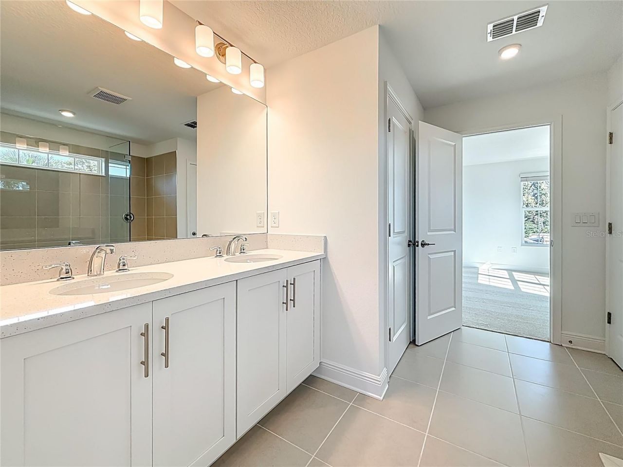 1066 8th Avenue S, Saint Petersburg, FL 33705 Photo