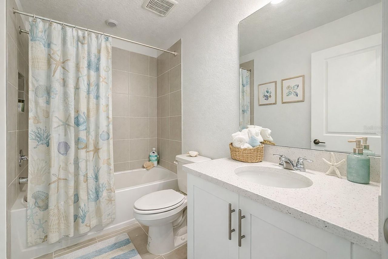 1066 8th Avenue S, Saint Petersburg, FL 33705 Photo