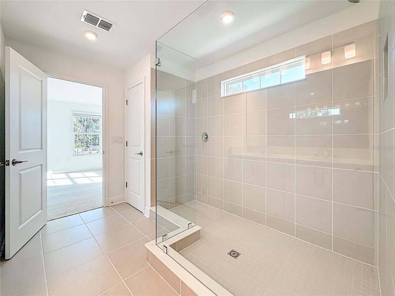 1066 8th Avenue S, Saint Petersburg, FL 33705 Photo