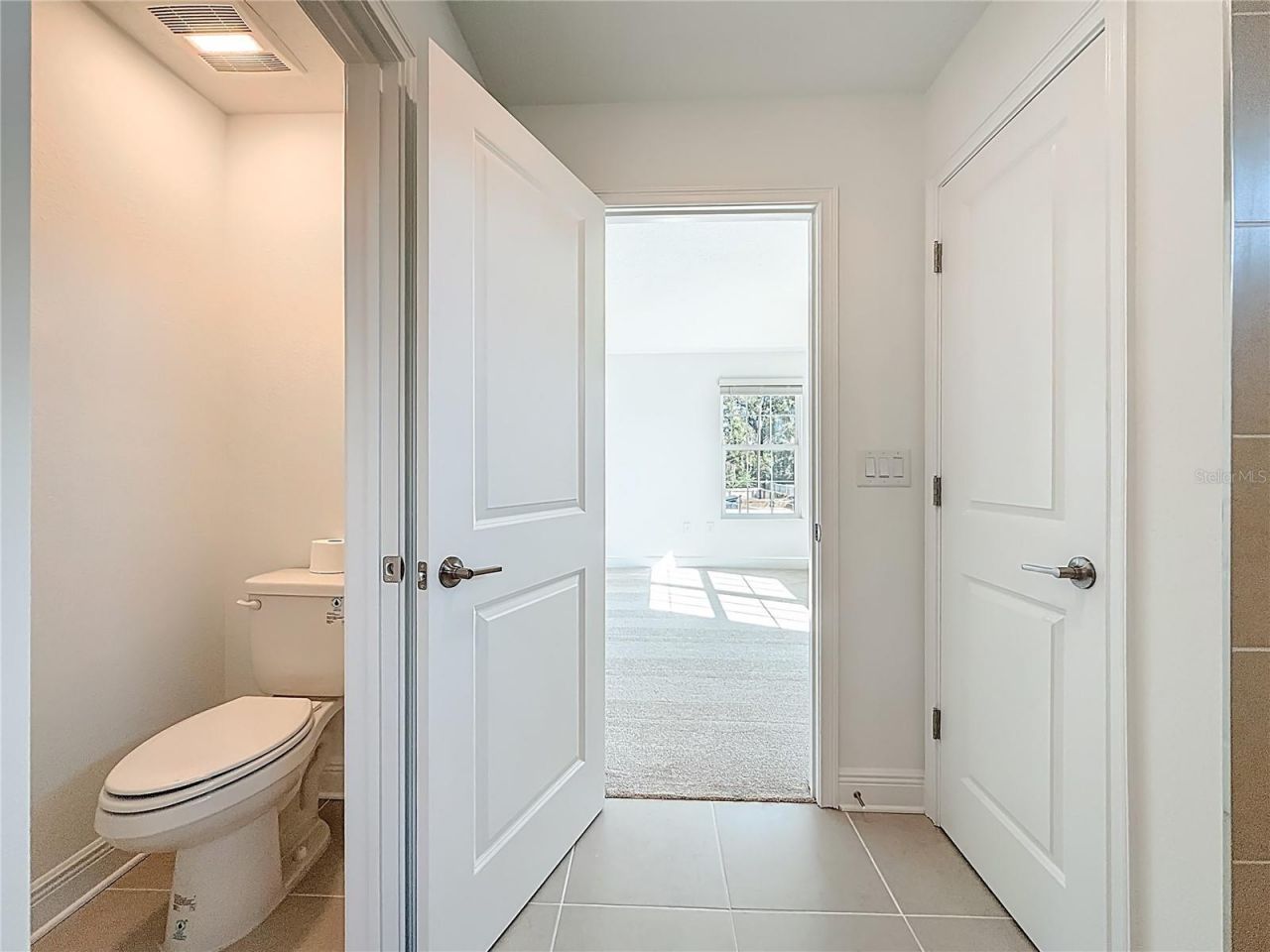 1066 8th Avenue S, Saint Petersburg, FL 33705 Photo