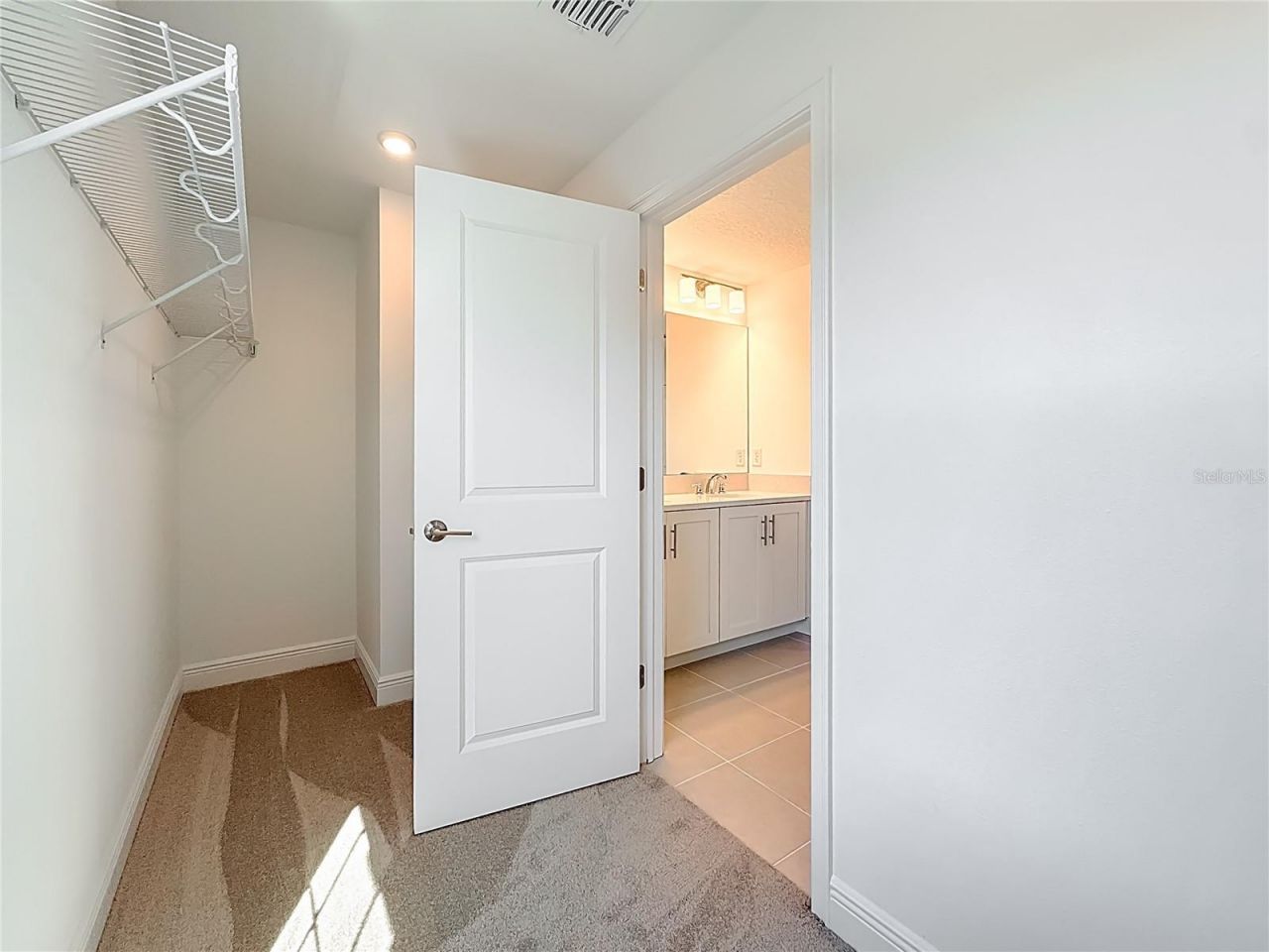 1066 8th Avenue S, Saint Petersburg, FL 33705 Photo