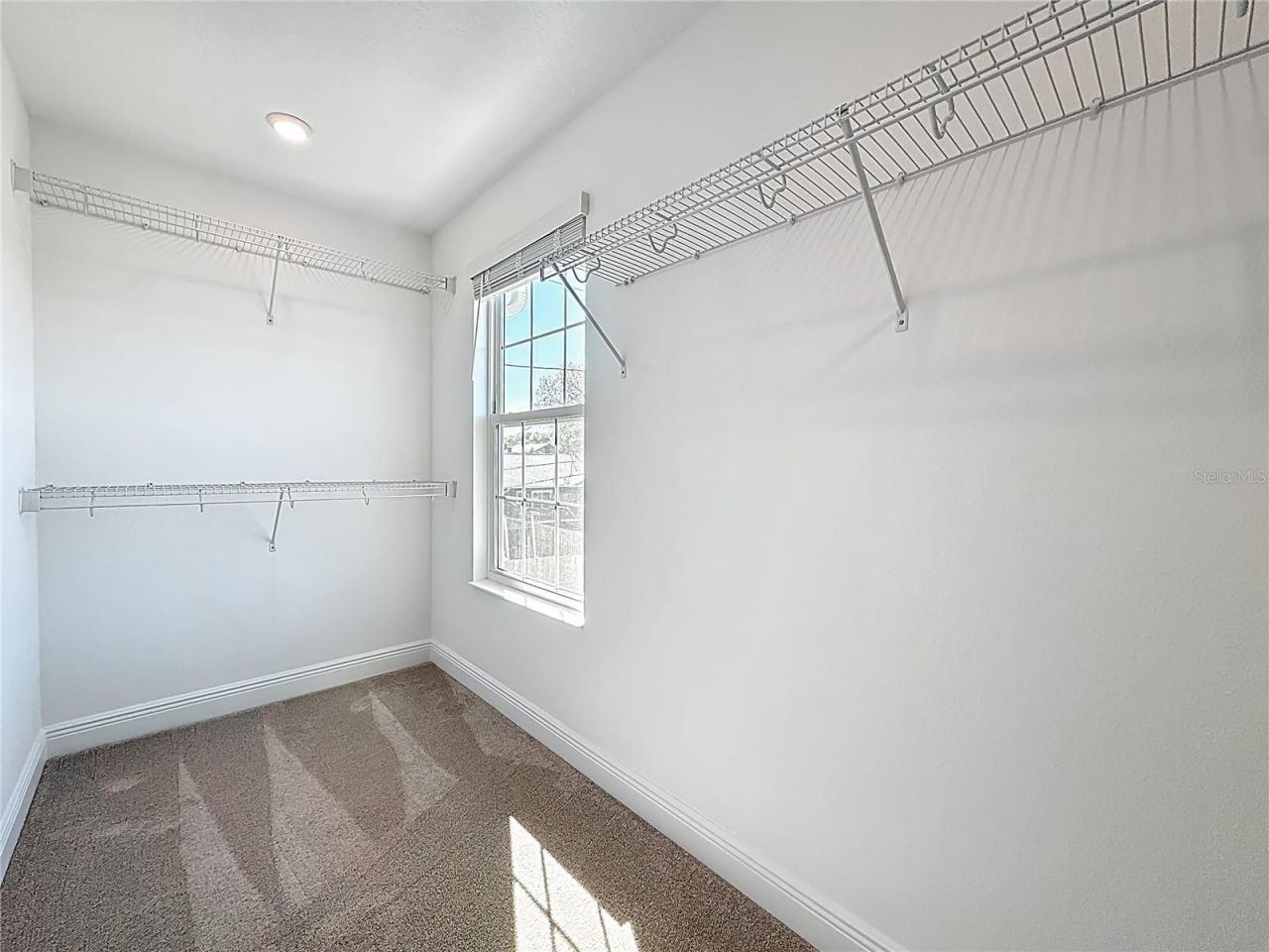 1066 8th Avenue S, Saint Petersburg, FL 33705 Photo