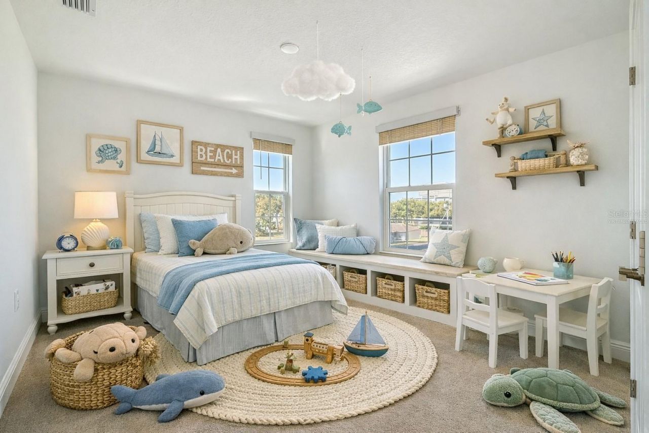 1066 8th Avenue S, Saint Petersburg, FL 33705 Photo