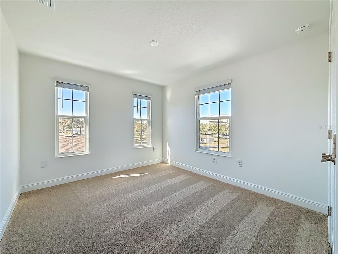 1066 8th Avenue S, Saint Petersburg, FL 33705 Photo