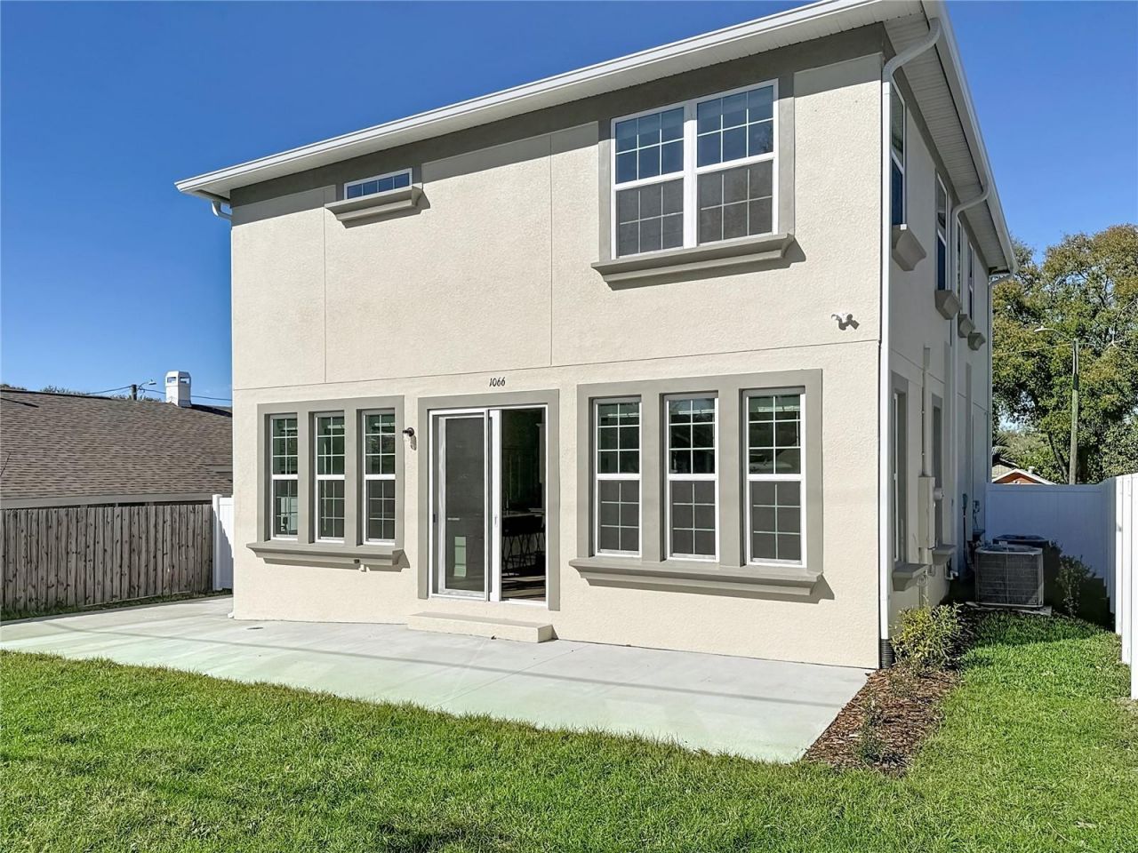 1066 8th Avenue S, Saint Petersburg, FL 33705 Photo