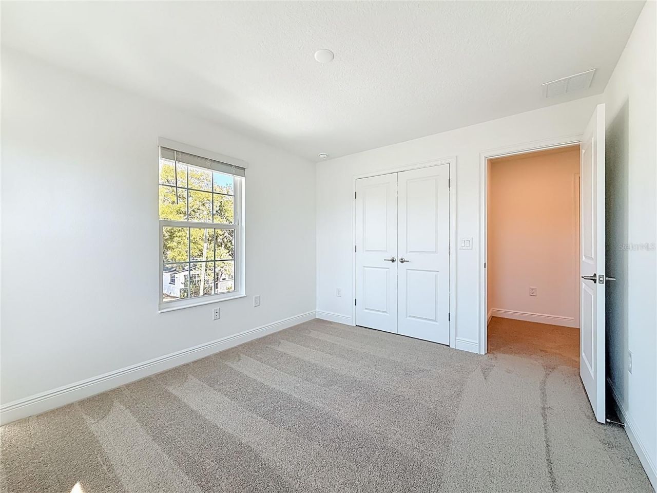 1066 8th Avenue S, Saint Petersburg, FL 33705 Photo