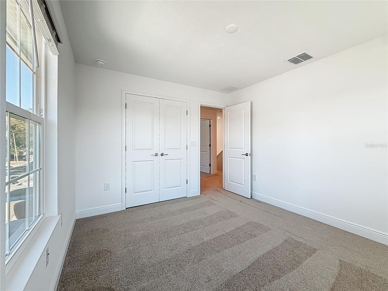 1066 8th Avenue S, Saint Petersburg, FL 33705 Photo