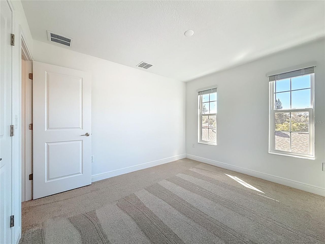 1066 8th Avenue S, Saint Petersburg, FL 33705 Photo