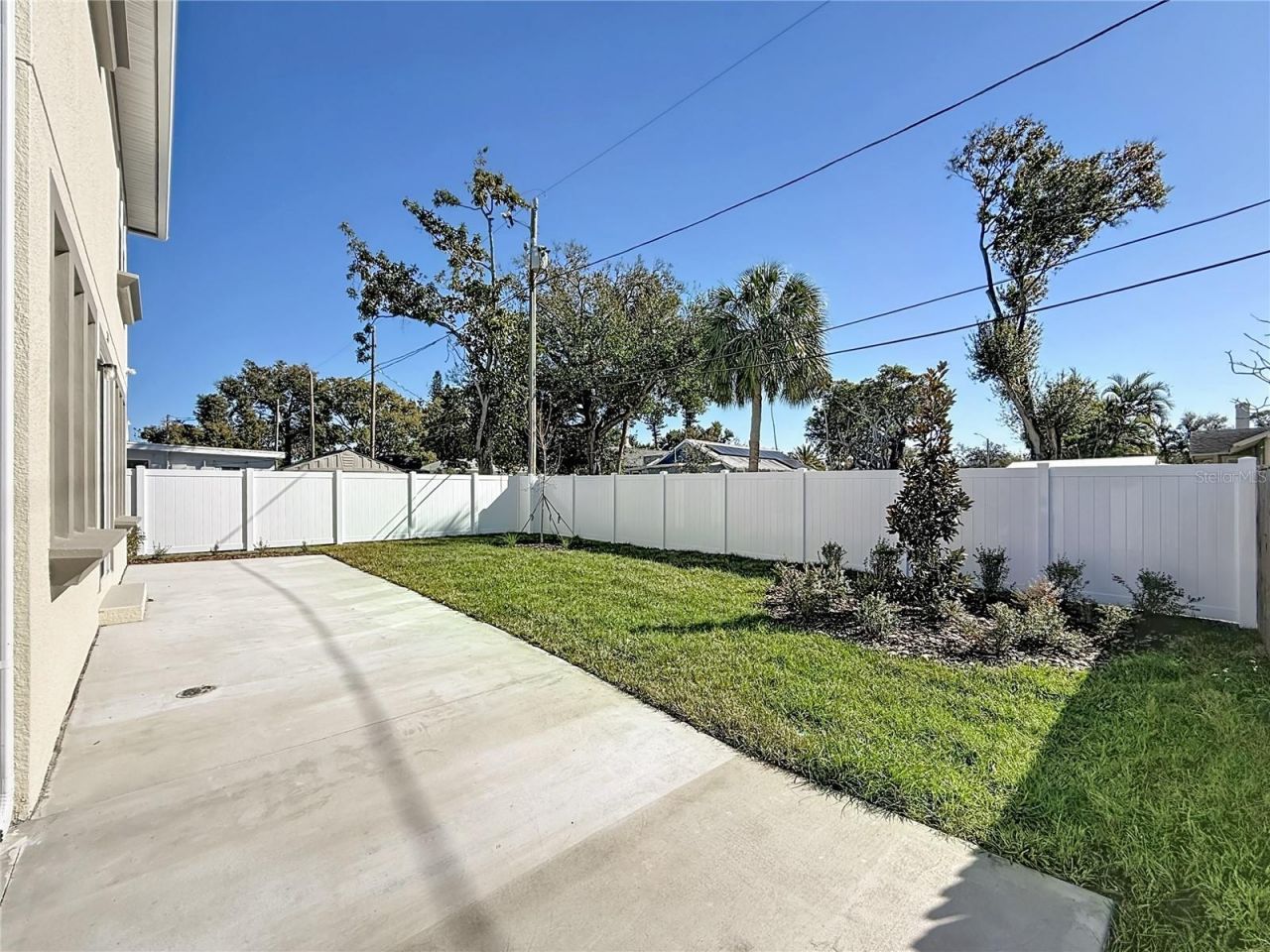 1066 8th Avenue S, Saint Petersburg, FL 33705 Photo