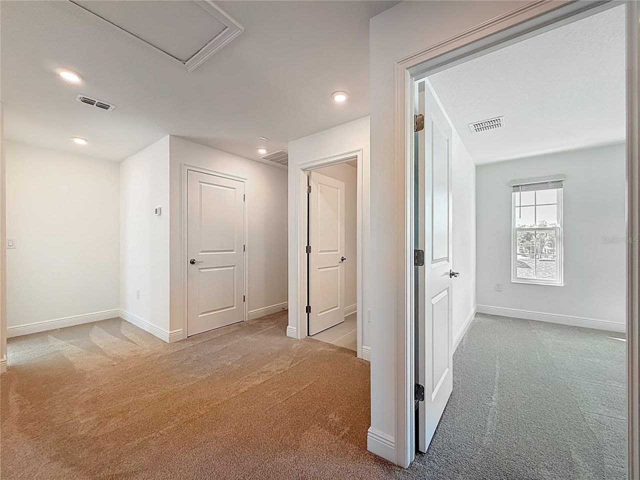 1066 8th Avenue S, Saint Petersburg, FL 33705 Photo