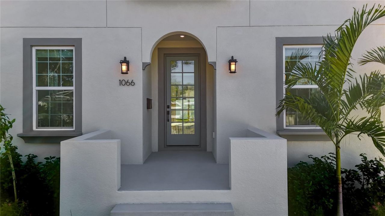 1066 8th Avenue S, Saint Petersburg, FL 33705 Photo