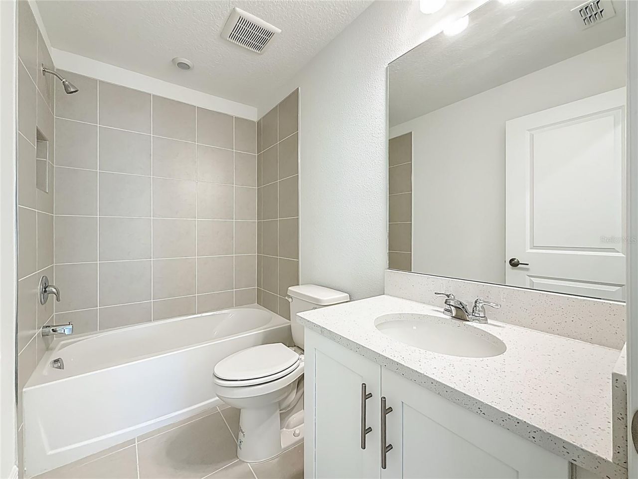 1066 8th Avenue S, Saint Petersburg, FL 33705 Photo