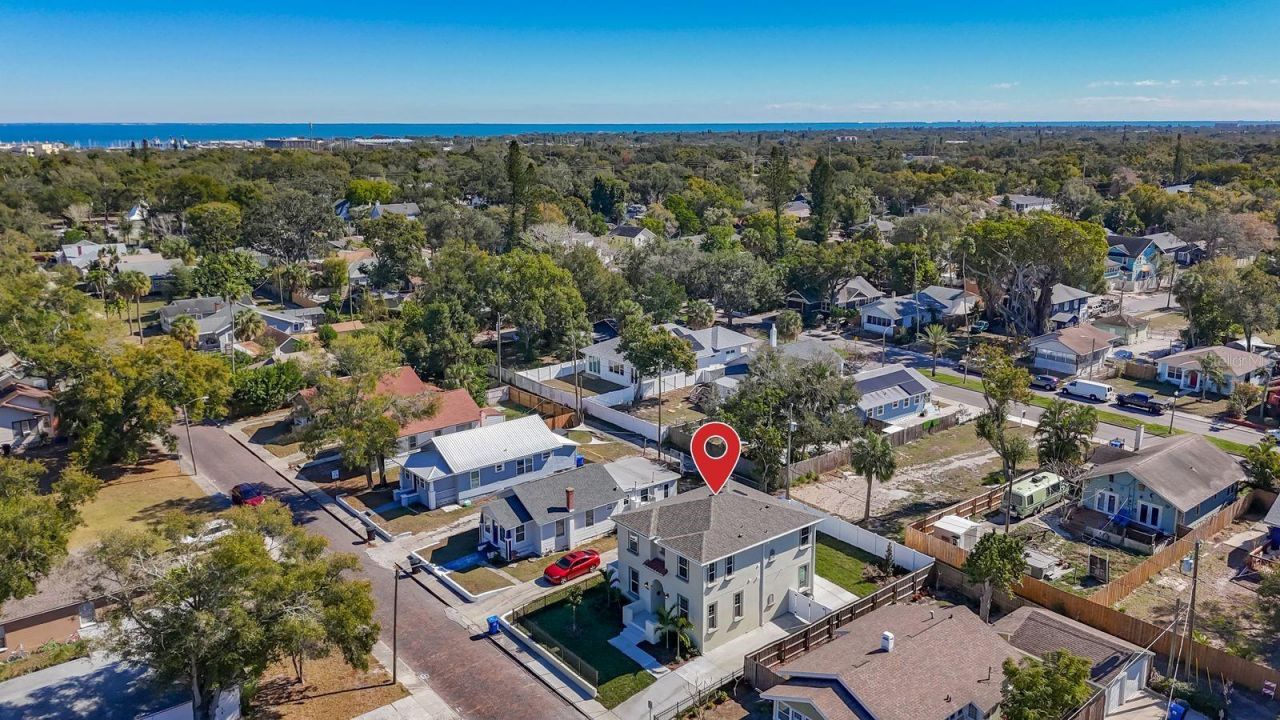 1066 8th Avenue S, Saint Petersburg, FL 33705 Photo