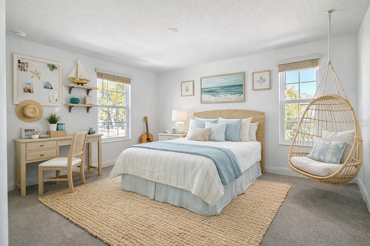 1066 8th Avenue S, Saint Petersburg, FL 33705 Photo