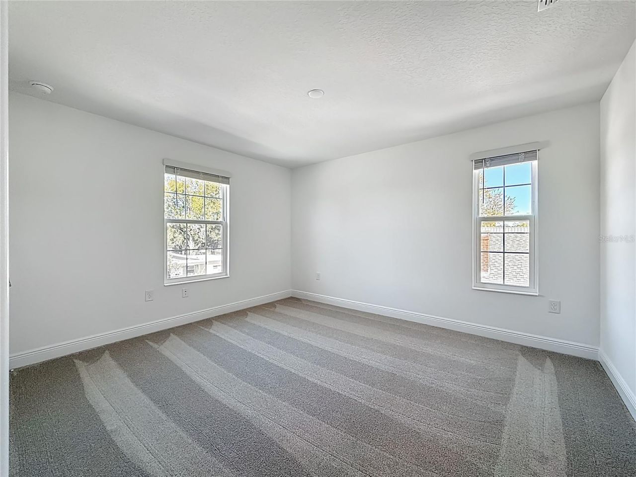 1066 8th Avenue S, Saint Petersburg, FL 33705 Photo