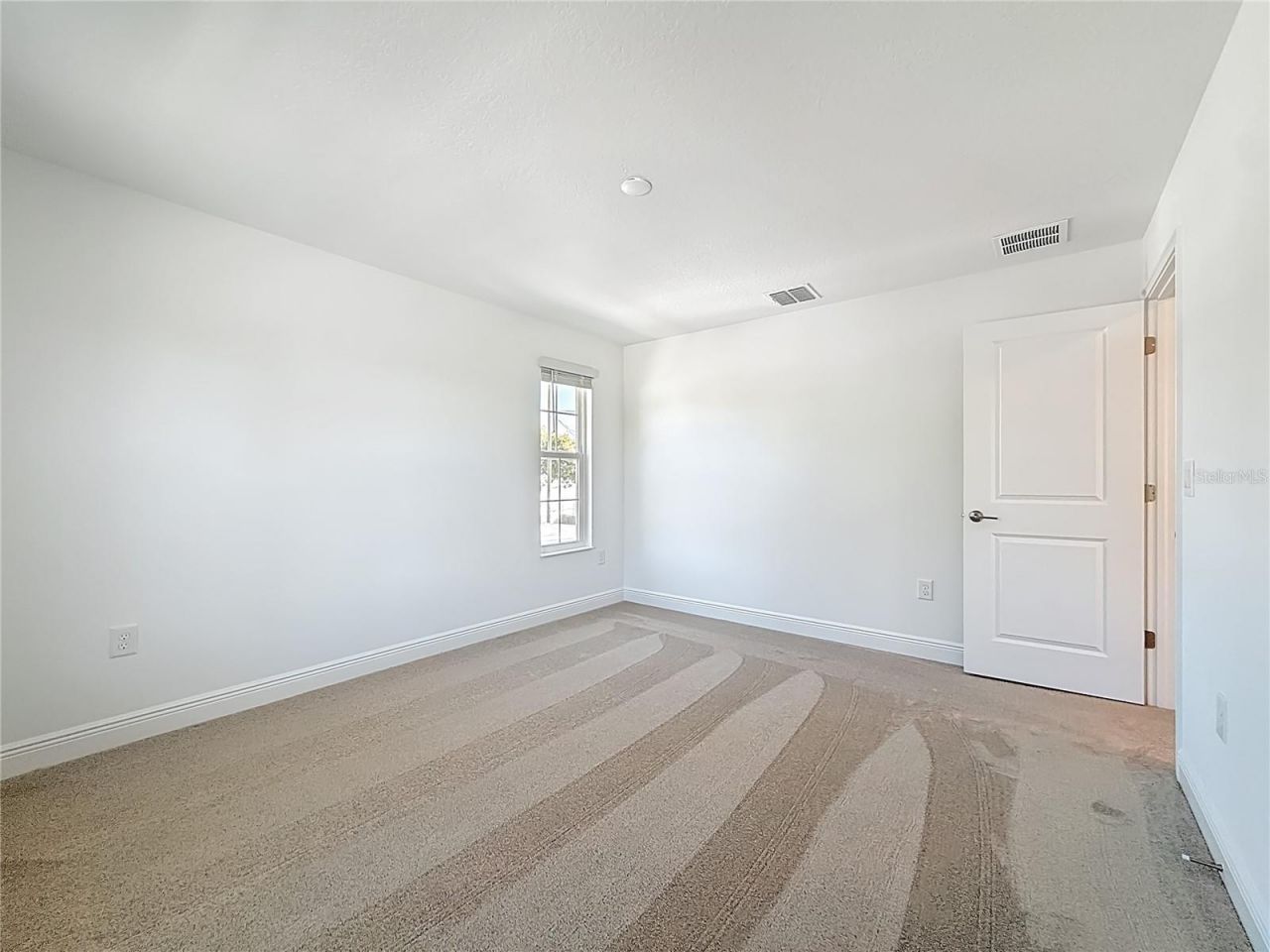 1066 8th Avenue S, Saint Petersburg, FL 33705 Photo