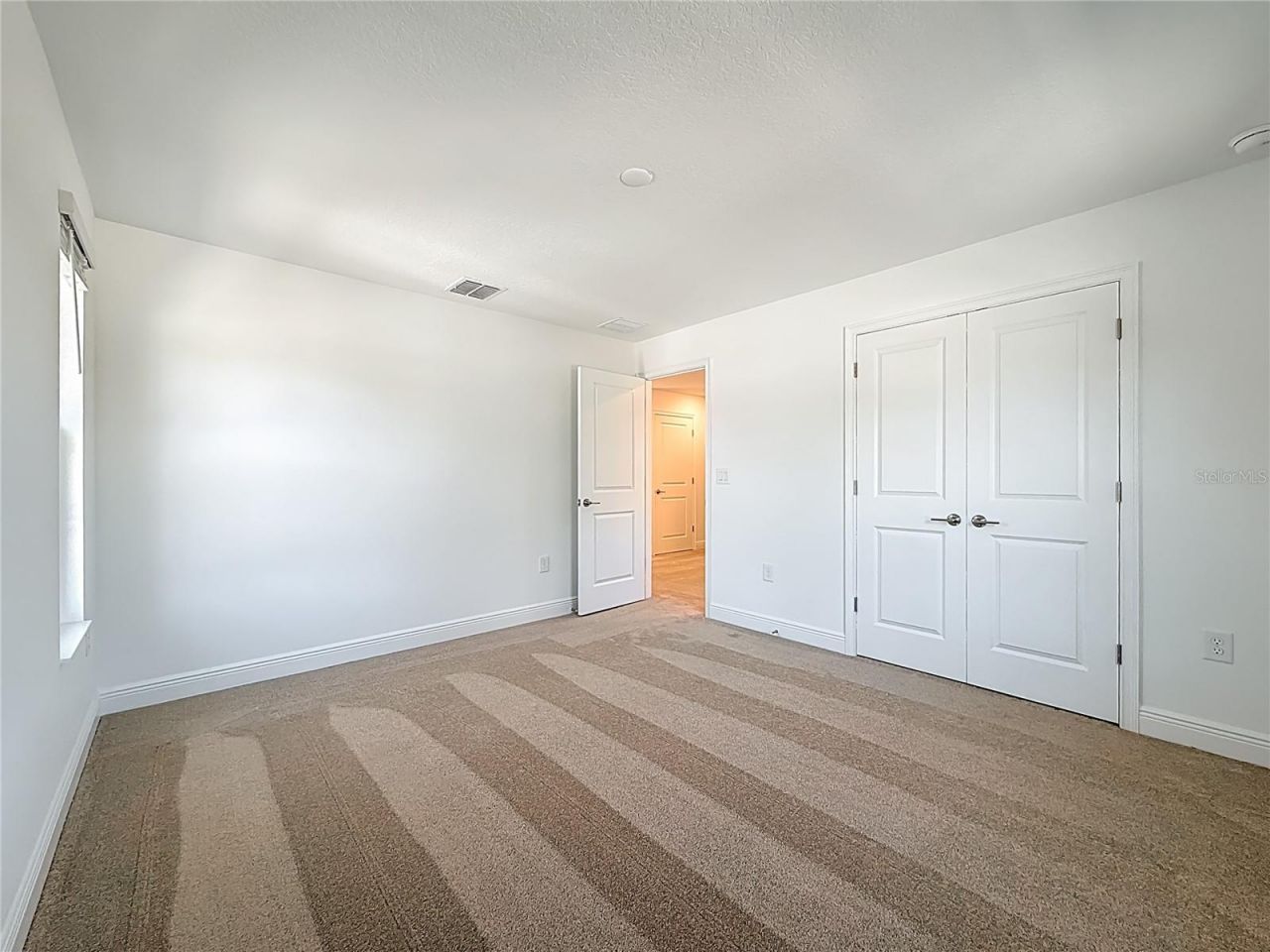 1066 8th Avenue S, Saint Petersburg, FL 33705 Photo