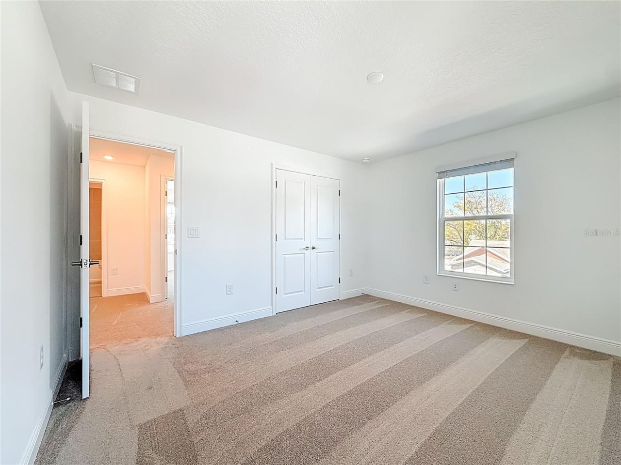 1066 8th Avenue S, Saint Petersburg, FL 33705 Photo