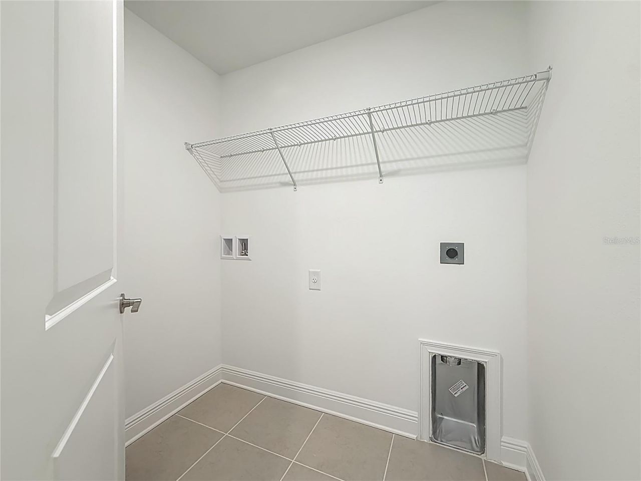 1066 8th Avenue S, Saint Petersburg, FL 33705 Photo