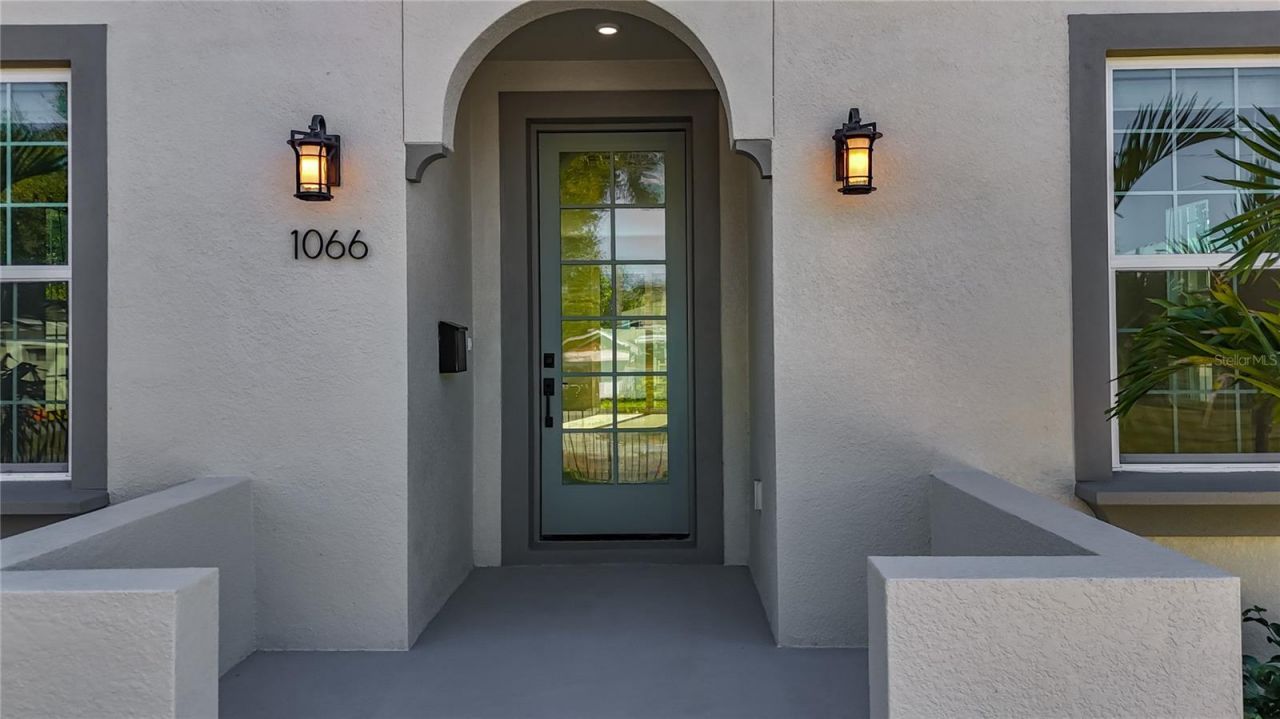 1066 8th Avenue S, Saint Petersburg, FL 33705 Photo