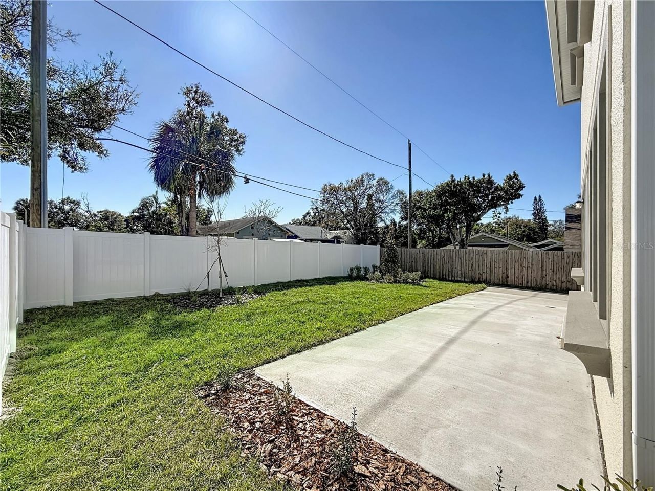 1066 8th Avenue S, Saint Petersburg, FL 33705 Photo