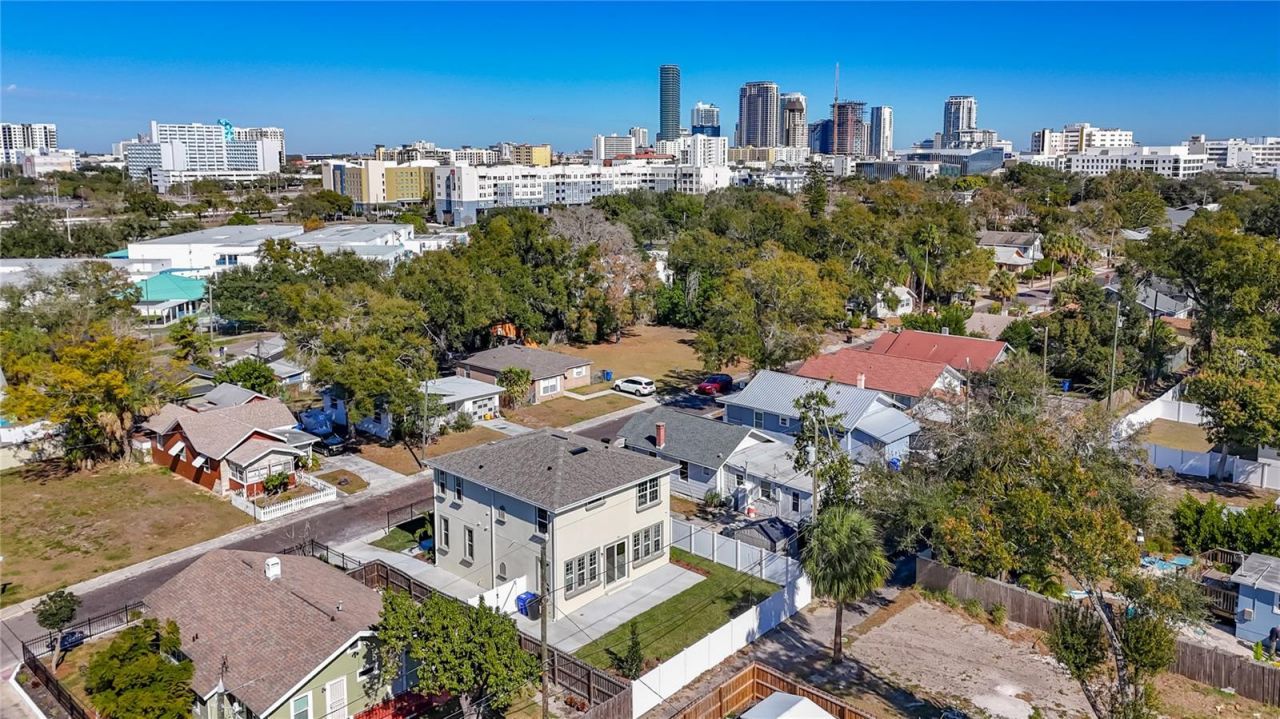 1066 8th Avenue S, Saint Petersburg, FL 33705 Photo