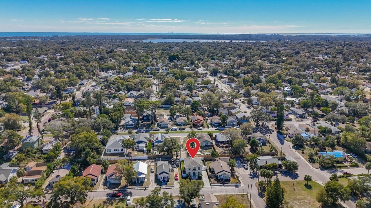 1066 8th Avenue S, Saint Petersburg, FL 33705 Photo