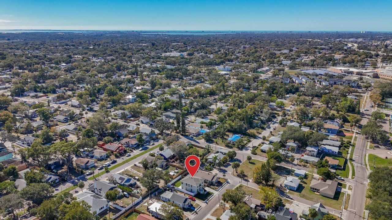 1066 8th Avenue S, Saint Petersburg, FL 33705 Photo