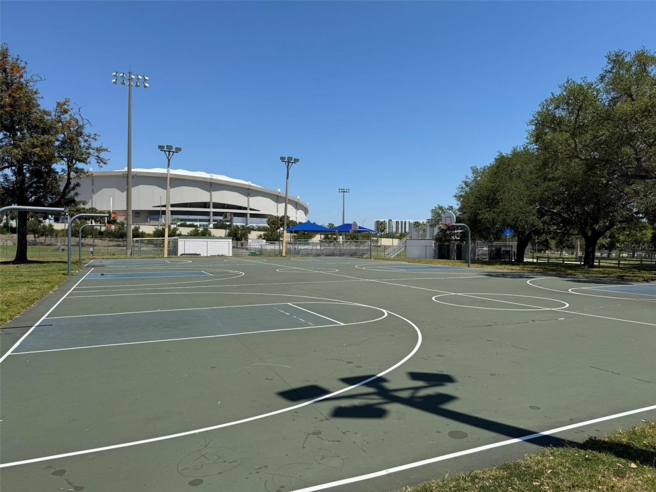 1066 8th Avenue S, Saint Petersburg, FL 33705 Photo