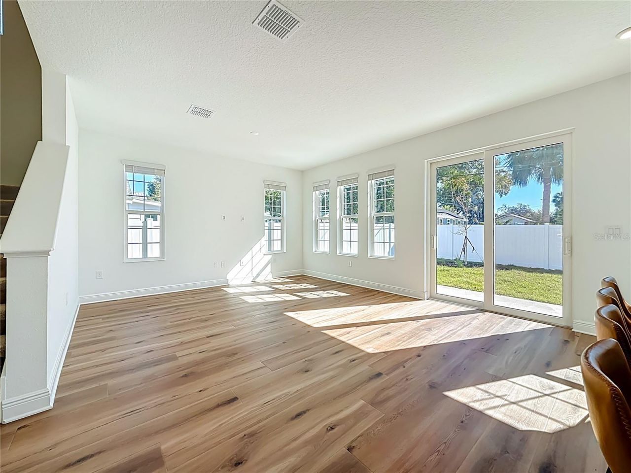 1066 8th Avenue S, Saint Petersburg, FL 33705 Photo
