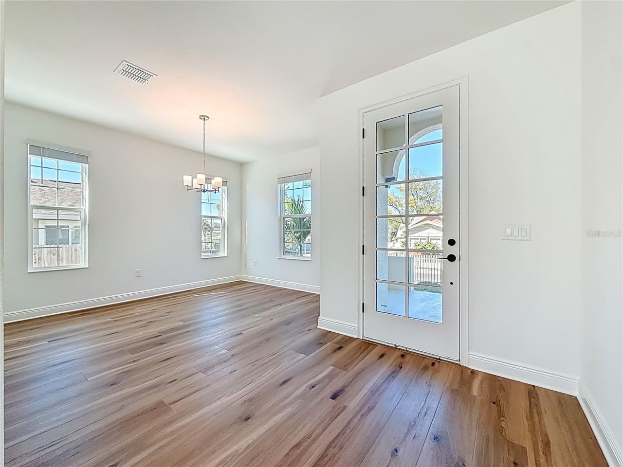 1066 8th Avenue S, Saint Petersburg, FL 33705 Photo