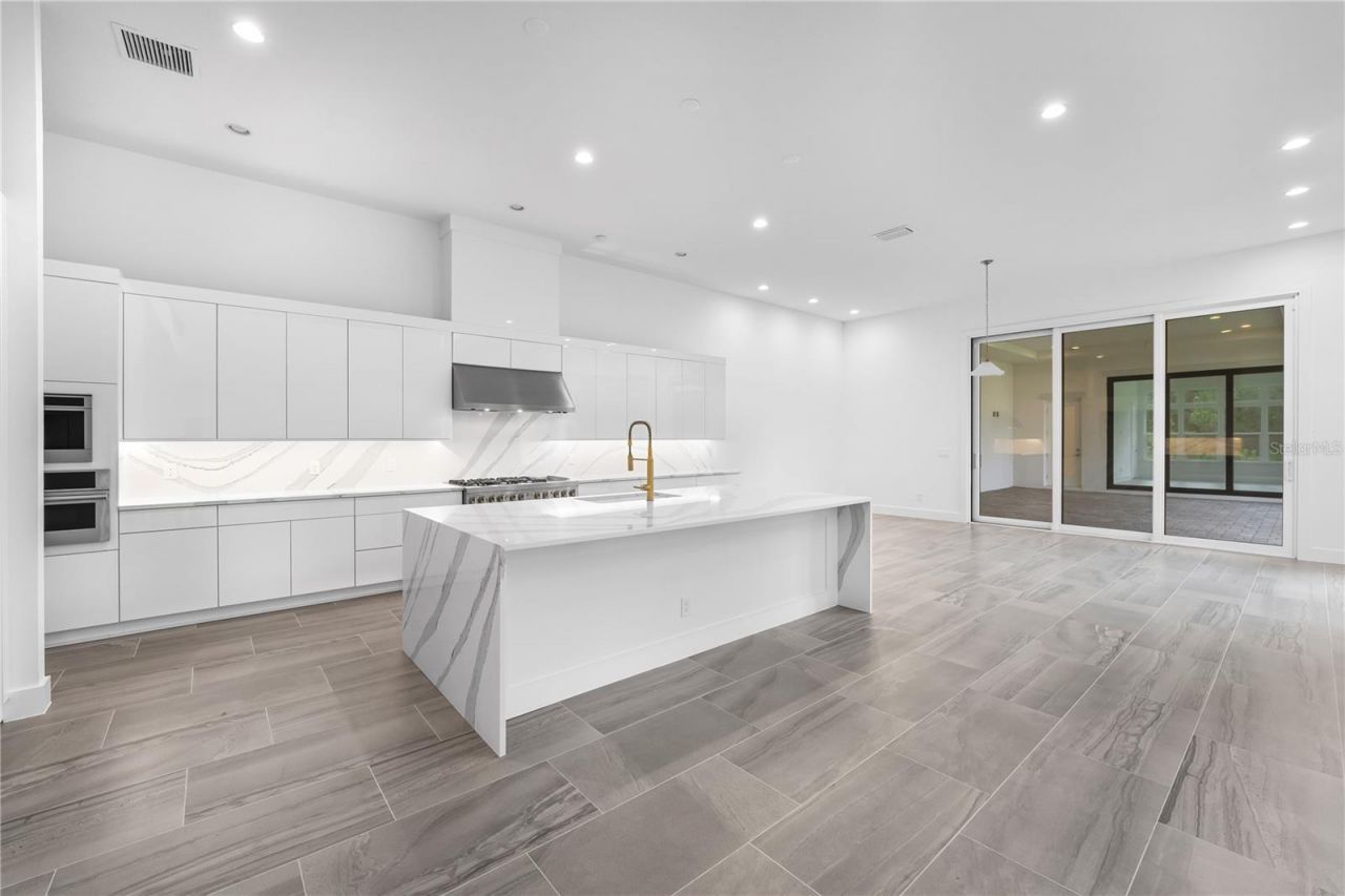 9847 Laurel Berry Drive, Orlando, FL 32827 Photo