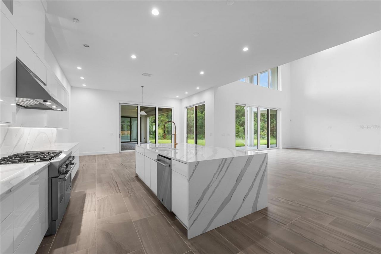 9847 Laurel Berry Drive, Orlando, FL 32827 Photo