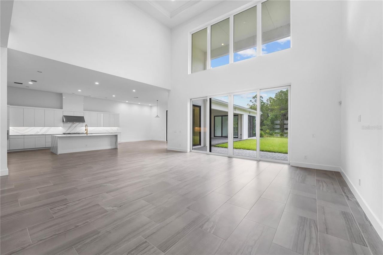 9847 Laurel Berry Drive, Orlando, FL 32827 Photo