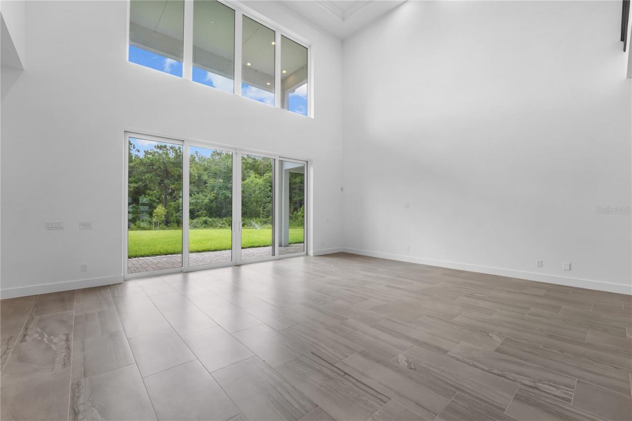 9847 Laurel Berry Drive, Orlando, FL 32827 Photo