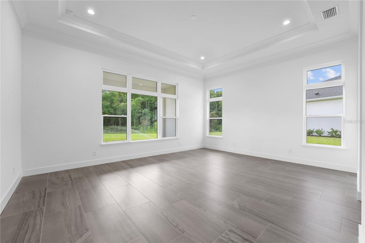 9847 Laurel Berry Drive, Orlando, FL 32827 Photo