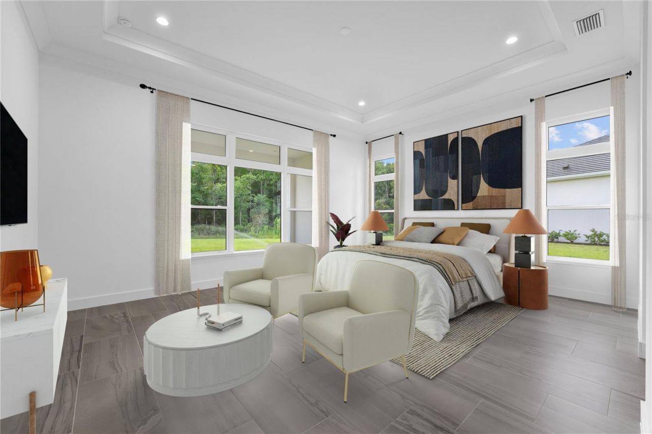 9847 Laurel Berry Drive, Orlando, FL 32827 Photo