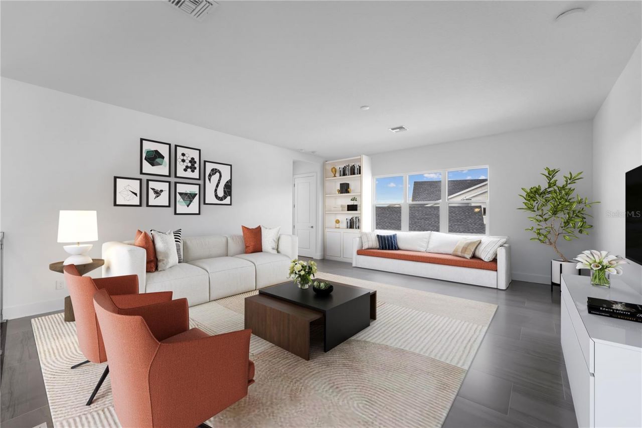 9847 Laurel Berry Drive, Orlando, FL 32827 Photo