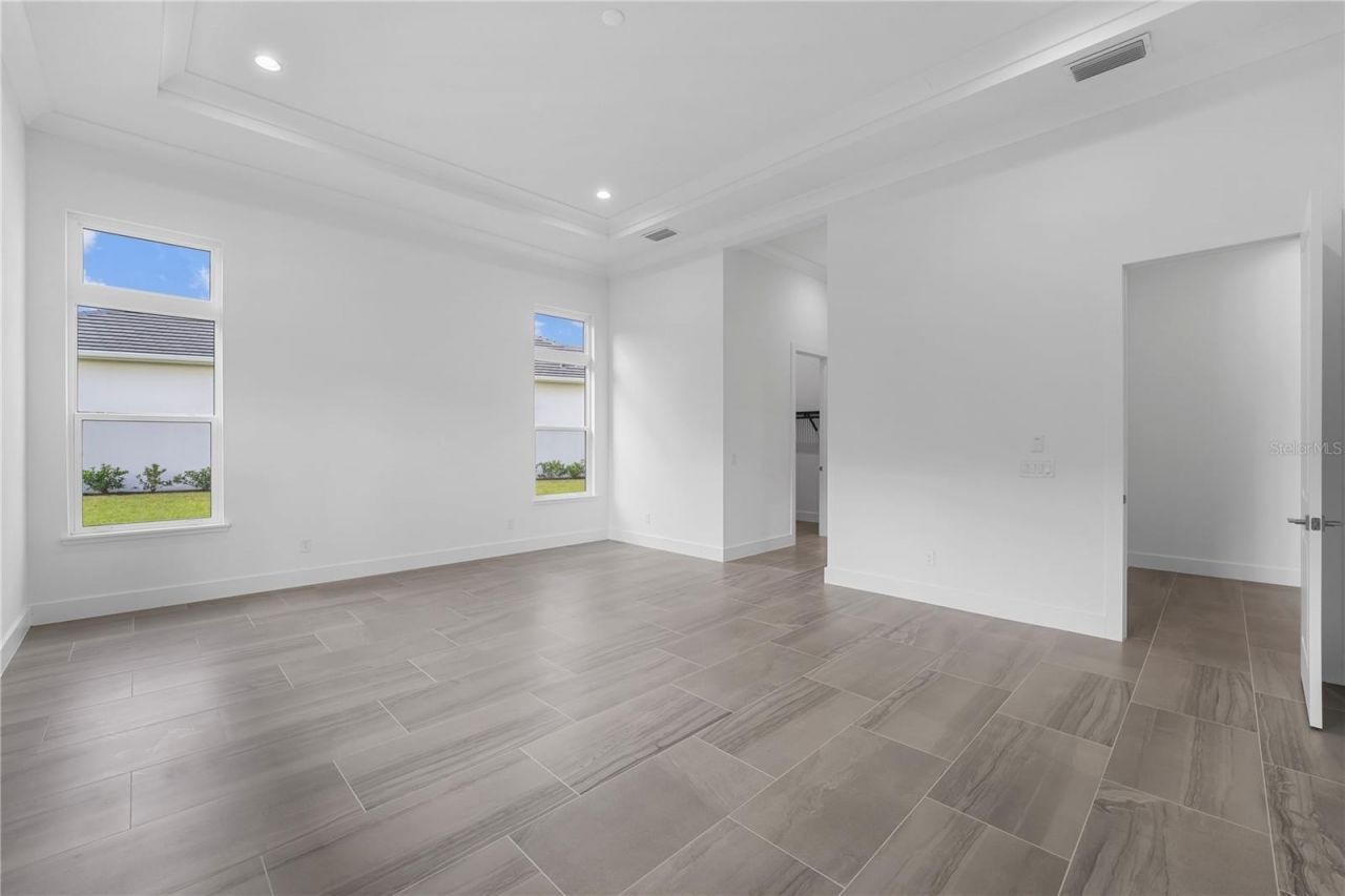 9847 Laurel Berry Drive, Orlando, FL 32827 Photo