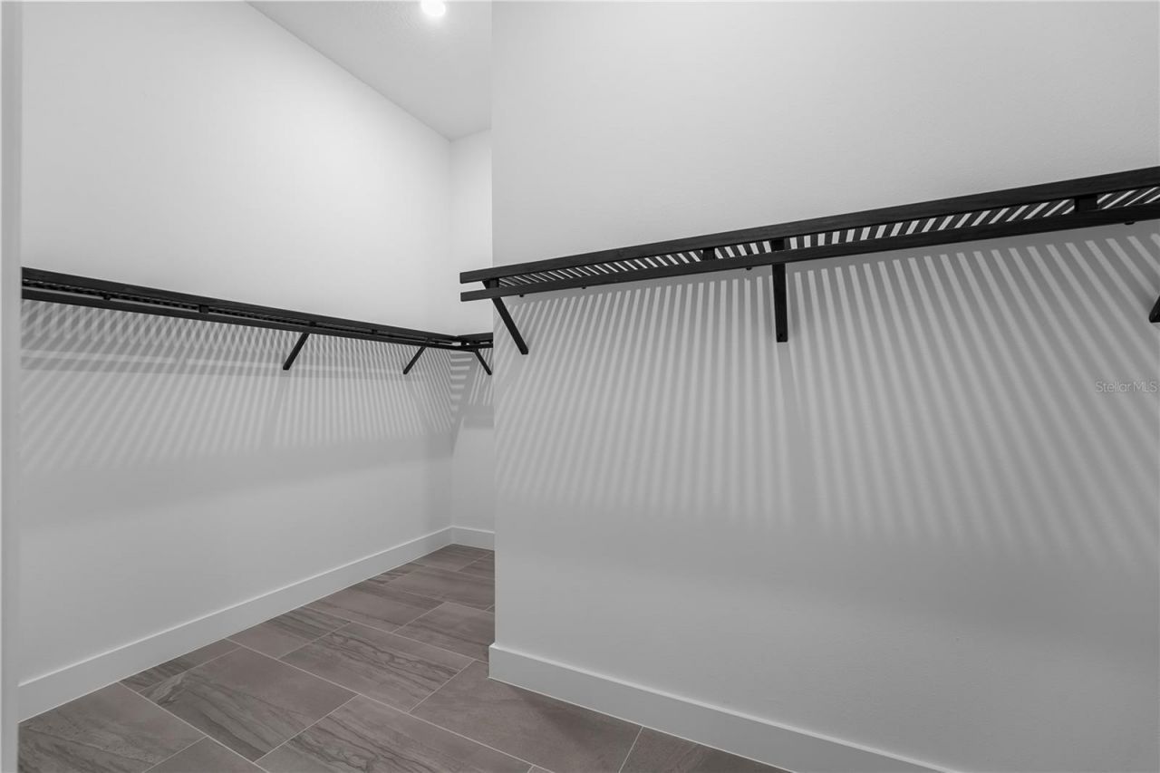 9847 Laurel Berry Drive, Orlando, FL 32827 Photo