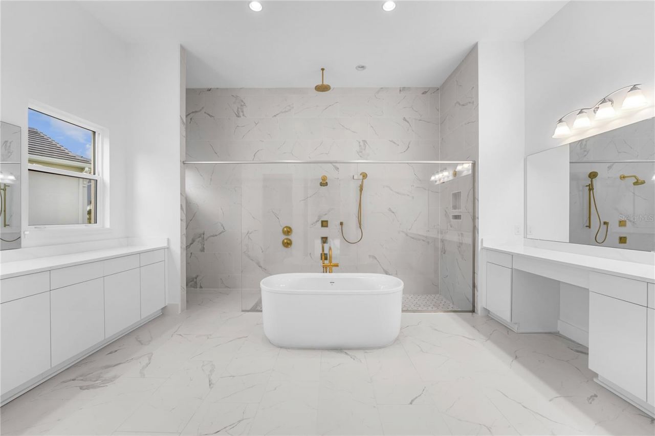 9847 Laurel Berry Drive, Orlando, FL 32827 Photo