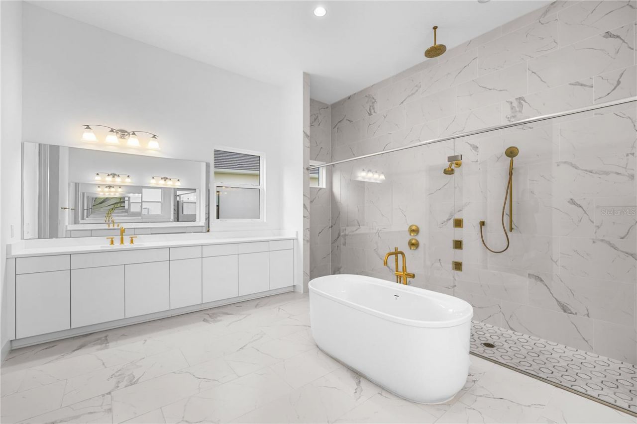 9847 Laurel Berry Drive, Orlando, FL 32827 Photo