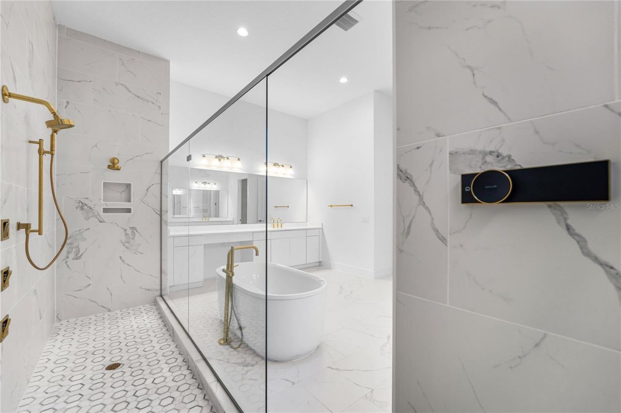 9847 Laurel Berry Drive, Orlando, FL 32827 Photo