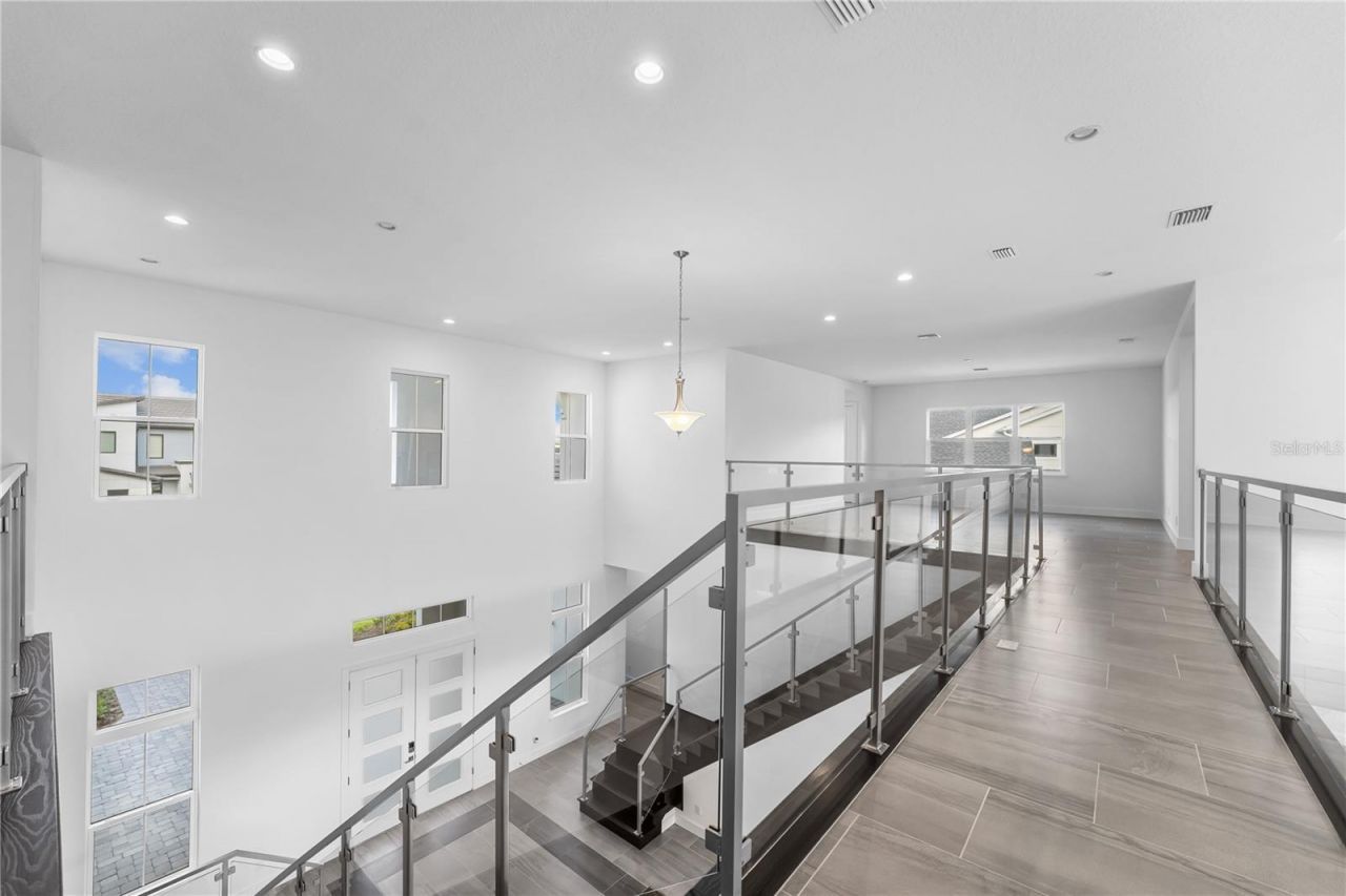 9847 Laurel Berry Drive, Orlando, FL 32827 Photo